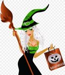 Witchcraft Wicked Witch Of The West, PNG, 3678x4201px, Witch